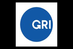 gri
