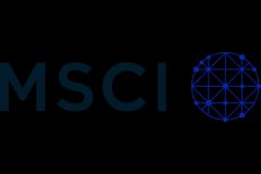 msci