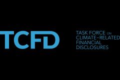 tcfd