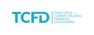 TCFD | Task Force on Climate-related Financial Disclosures